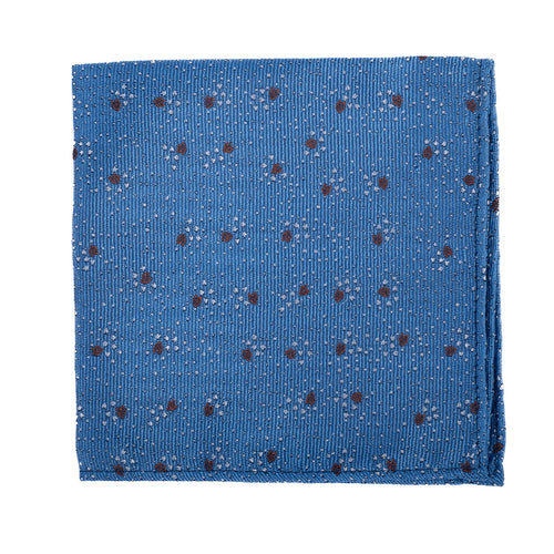 Pochette in fantasia.