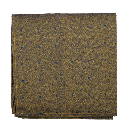 Pochette a pois