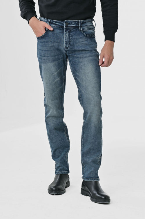 Jeans new reg