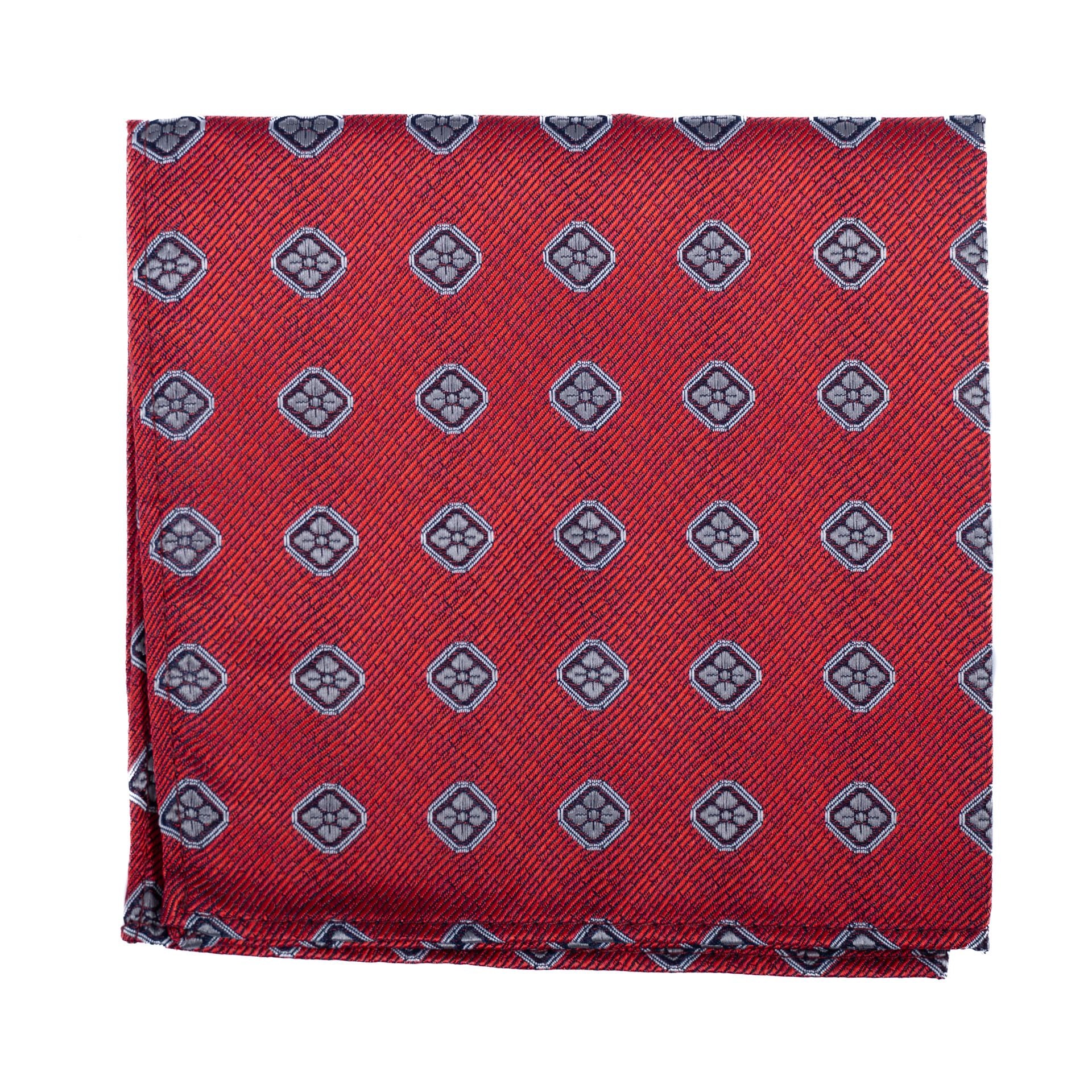 Pochette in fantasia
