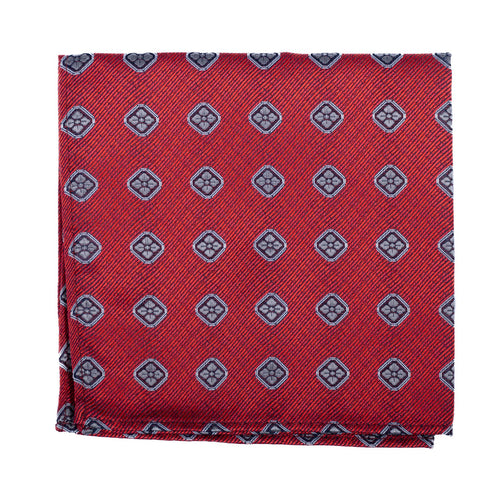 Pochette in fantasia