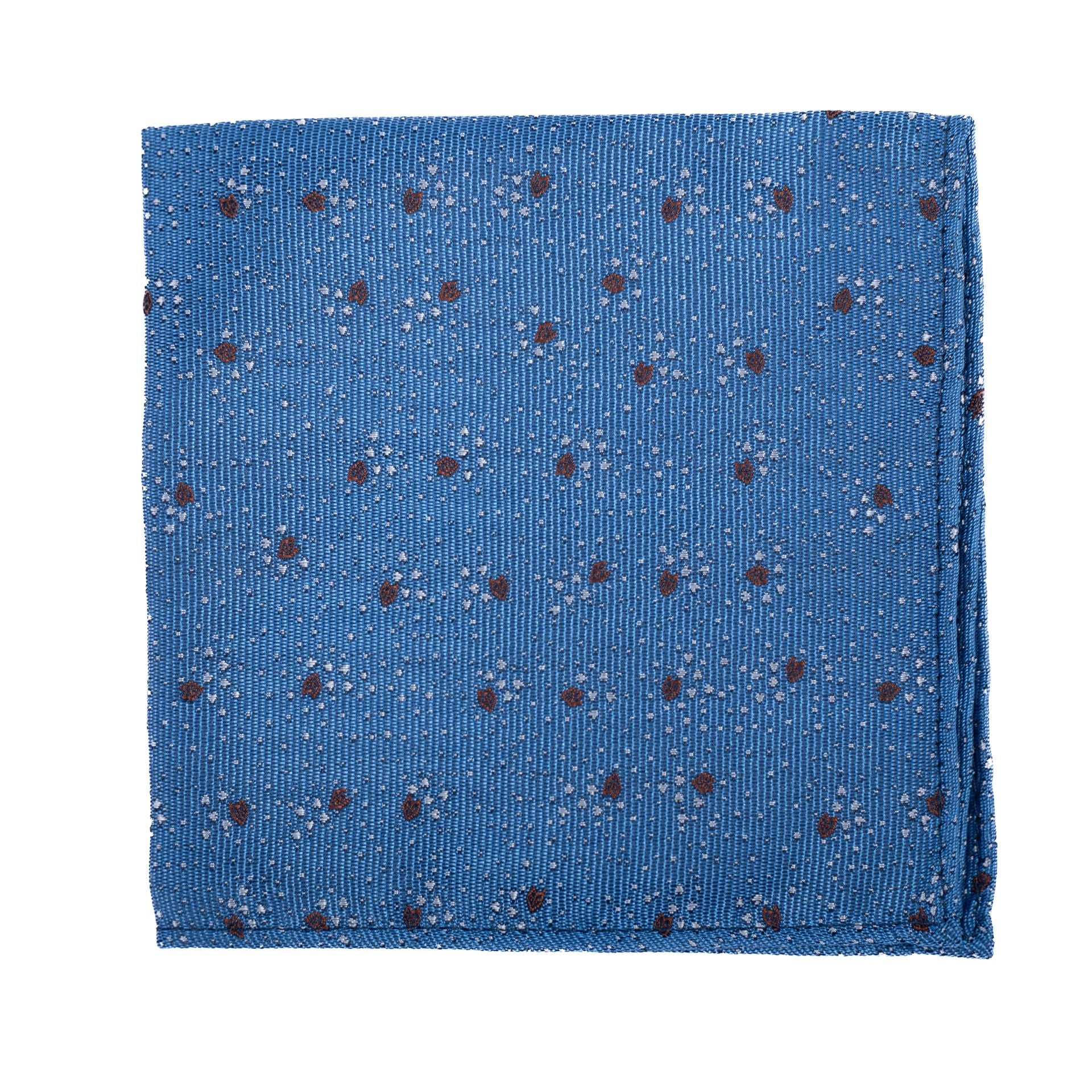 Pochette in fantasia.