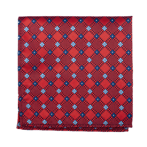 Pochette in fantasia