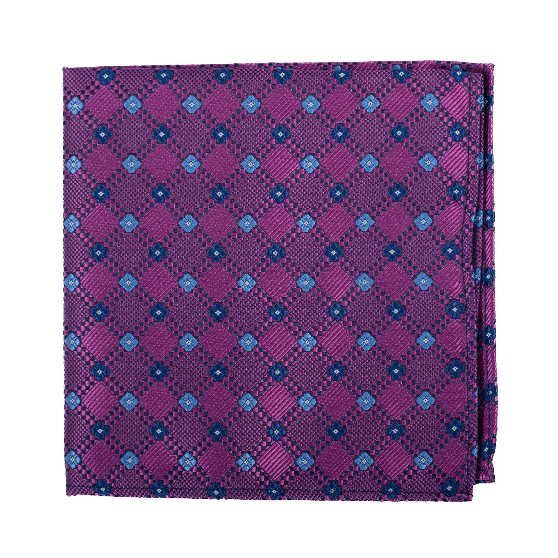 Pochette in fantasia