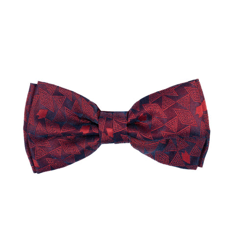 Papillon in fantasia