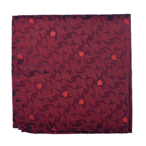 Pochette in fantasia