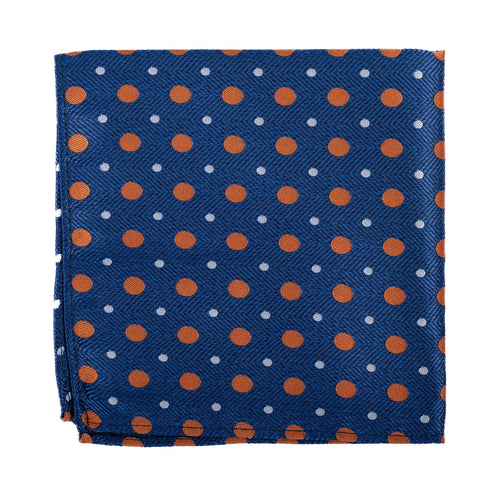 Pochette in fantasia