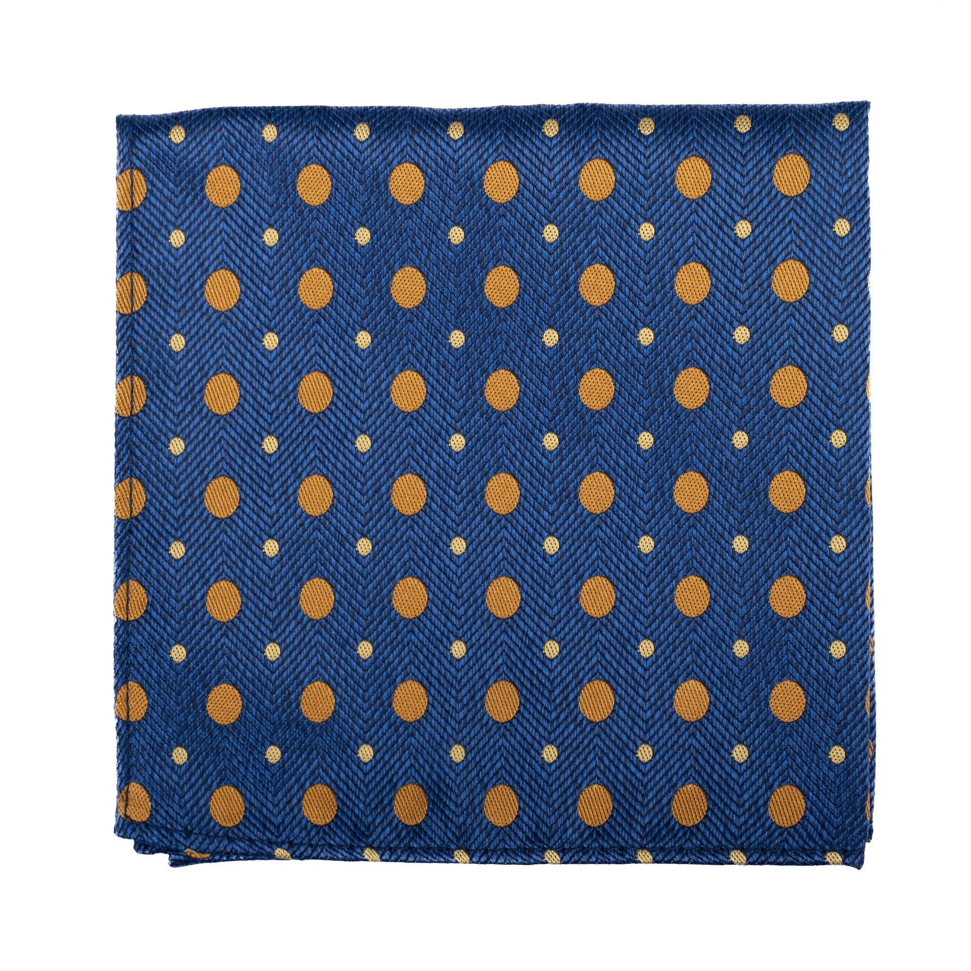 Pochette in fantasia